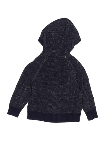 Baby Gap Zip Up Hoodie (view 2)