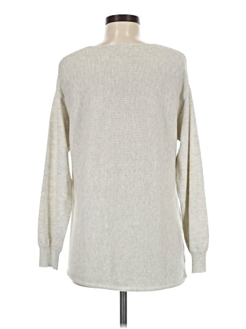 Ella Moss Pullover Sweater (view 2)