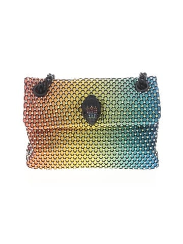 Kurt Geiger Crossbody Bag (view 1)