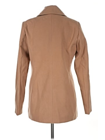 metaphor Coat (view 2)