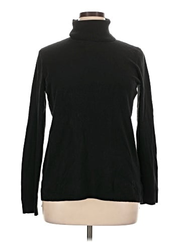 Cyrus Long Sleeve Top (view 1)