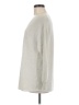 Ella Moss Ivory Pullover Sweater Size M - photo 5