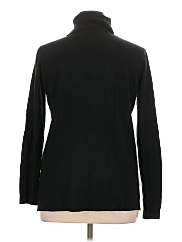 Cyrus Long Sleeve Top (view 2)