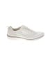 Skechers White Sneakers Size 8 1/2 - photo 1