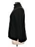Cyrus Black Long Sleeve Top Size XL - photo 5