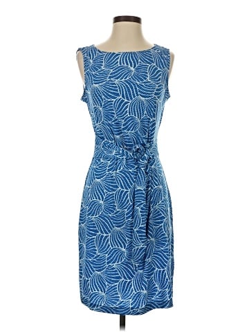 Covington Casual Dress (view 1)