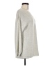 Ella Moss Ivory Pullover Sweater Size M - photo 4