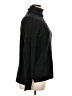 Cyrus Black Long Sleeve Top Size XL - photo 4