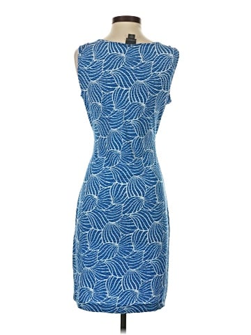 Covington Casual Dress (view 2)
