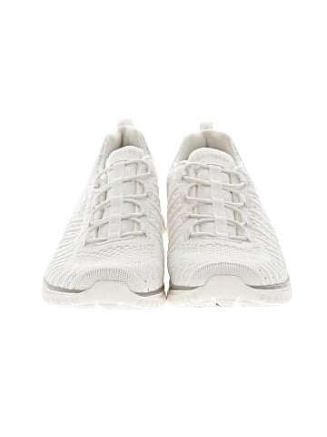 Skechers Sneakers (view 2)