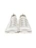 Skechers White Sneakers Size 8 1/2 - photo 2