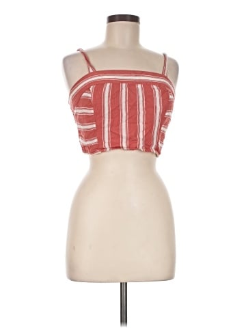 Band of Gypsies Tube Top (view 1)
