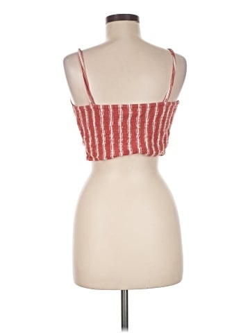 Band of Gypsies Tube Top (view 2)