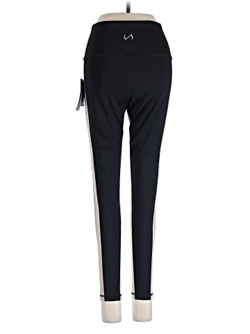 TLF Active Pants (view 2)