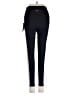 TLF Black Active Pants Size XS - photo 2