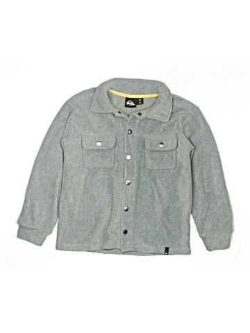 Quiksilver Cardigan (view 1)