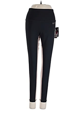 TLF Active Pants (view 1)