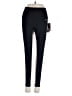 TLF Black Active Pants Size XS - photo 1