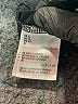 Style&Co Black Active Pants Size XL - photo 5