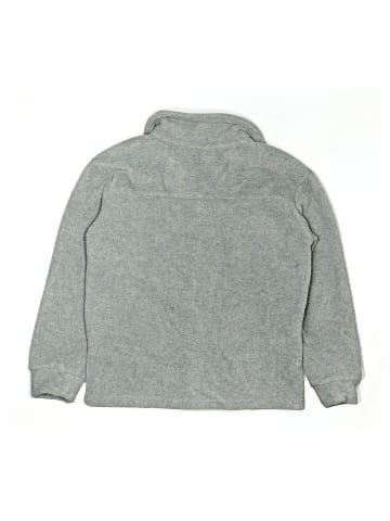 Quiksilver Cardigan (view 2)