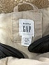 Baby Gap Gold Jacket Size 6-12 mo - photo 3