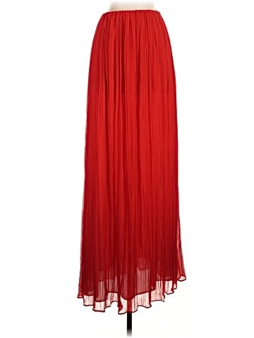 MNG Formal Skirt (view 1)
