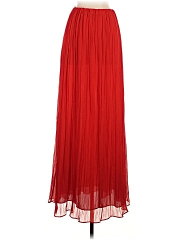 MNG Formal Skirt (view 2)