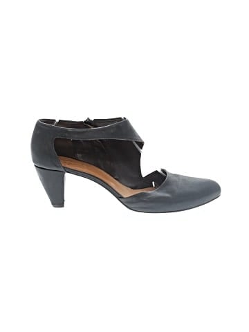 Coclico Heels (view 1)