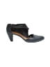 Coclico Black Heels Size EU 40 - photo 1
