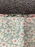 No Boundaries Print Ivory Casual Dress Size XL - photo 7