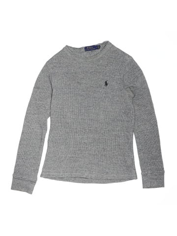 Polo by Ralph Lauren Long Sleeve T-Shirt (view 1)