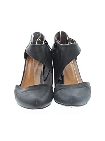 Coclico Heels (view 2)