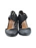 Coclico Black Heels Size EU 40 - photo 2