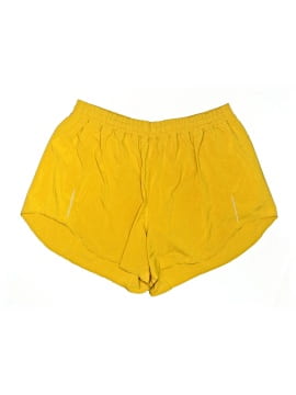 Lululemon Athletica Athletic Shorts
