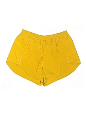 Lululemon Athletica Athletic Shorts (view 1)