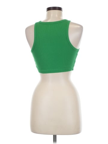 Wild Fable Tank Top (view 2)