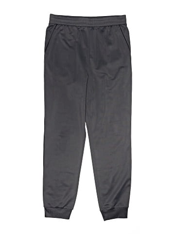 Tek Gear Track Pants (view 1)