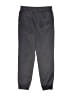 Tek Gear Solid Gray Track Pants Size 14 - 16 - photo 1