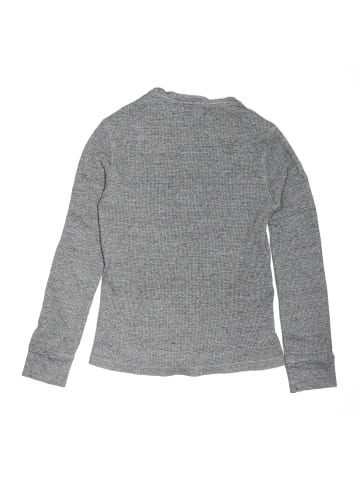 Polo by Ralph Lauren Long Sleeve T-Shirt (view 2)