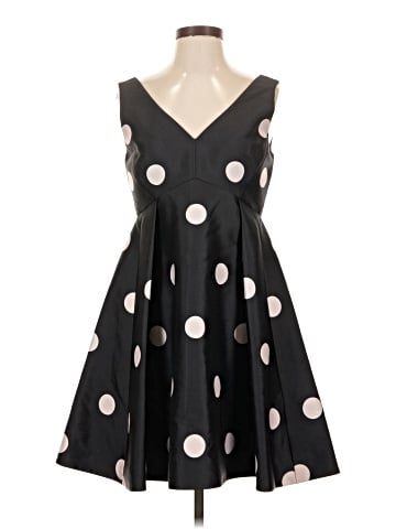 Kate Spade New York Cocktail Dress (view 1)