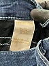 True Religion Blue Jeans Size 25 waist - photo 4