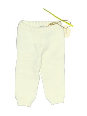 Lupilu Casual Pants (view 1)
