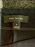 Ann Taylor Solid Black Active Pants Size 10 - photo 7