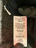 Ann Taylor Solid Black Active Pants Size 10 - photo 8