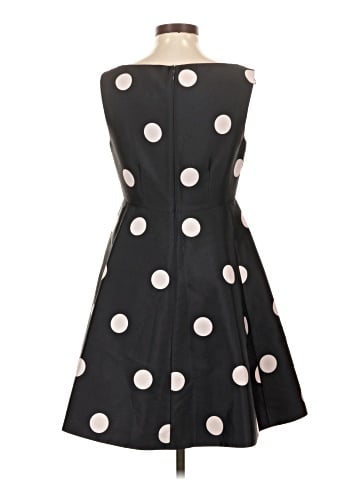 Kate Spade New York Cocktail Dress (view 2)