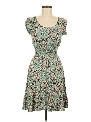 American Rag Cie Casual Dress (view 1)