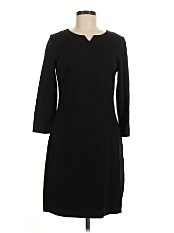 Brooks Brothers Casual Dress (view 1)