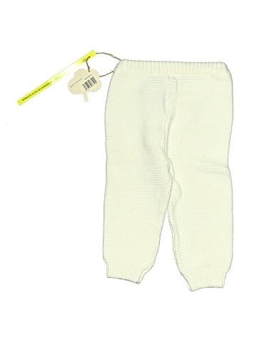 Lupilu Casual Pants (view 2)