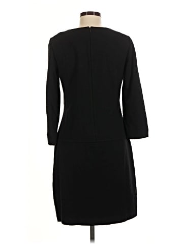 Brooks Brothers Casual Dress (view 2)