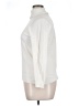 Joseph A. Ivory Long Sleeve Turtleneck Size XL - photo 5